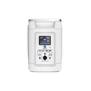 2000Wh Portable Power Station