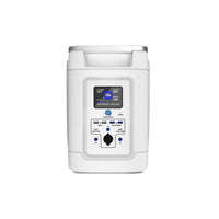 2000Wh Portable Power Station