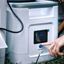 2000Wh Portable Power Station