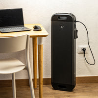 VOLTAB 4.2kW Portable Power Station