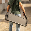 VOLTAB 4.2kW Portable Power Station