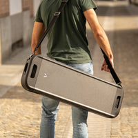 VOLTAB 4.2kW Portable Power Station