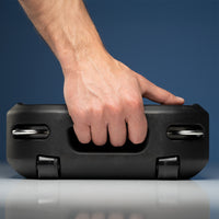 VOLTAB 4.2kW Portable Power Station