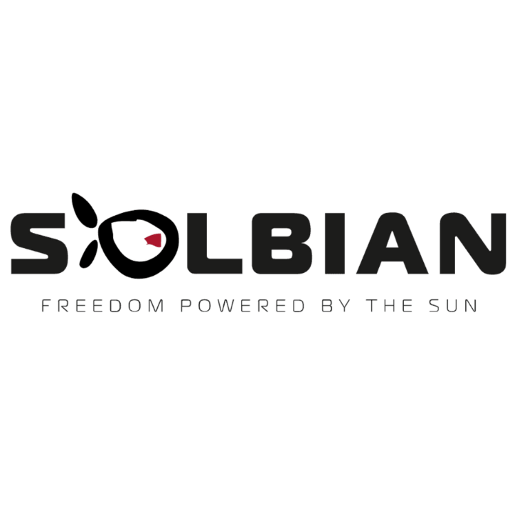4_ade5a034-a401-4979-9ce5-fe549db3121c.png