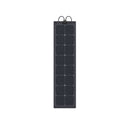Flexible Solar Panel 55W (Long)