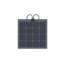 Flexible Solar Panel 55W (Square)