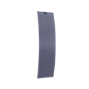 Enecom Strong 145W - Pannello fotovoltaico flessibile