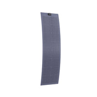 Enecom Strong 145W - Pannello fotovoltaico flessibile