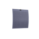 Enecom Strong 145W - Pannello fotovoltaico flessibile