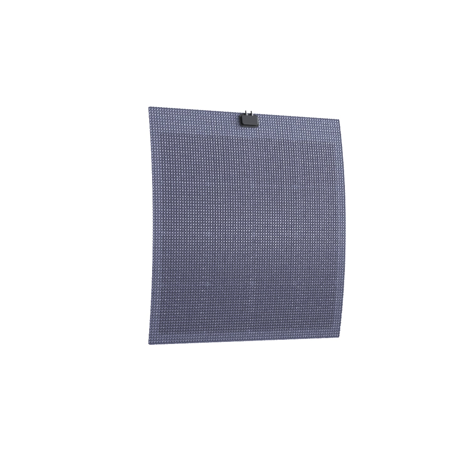 Enecom Strong 145W - Pannello fotovoltaico flessibile