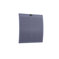 Enecom Strong 145W - Pannello fotovoltaico flessibile