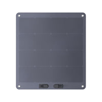 CarbonCore Medium 55W
