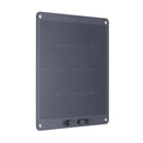 CarbonCore Medium 55W