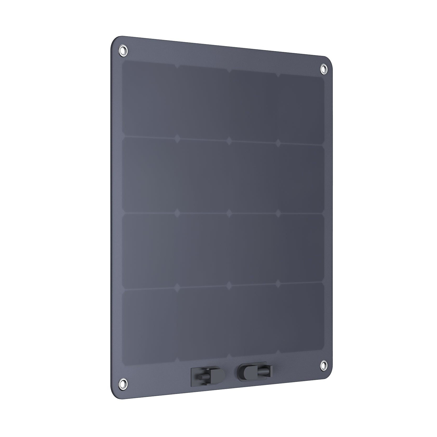 CarbonCore Medium 55W