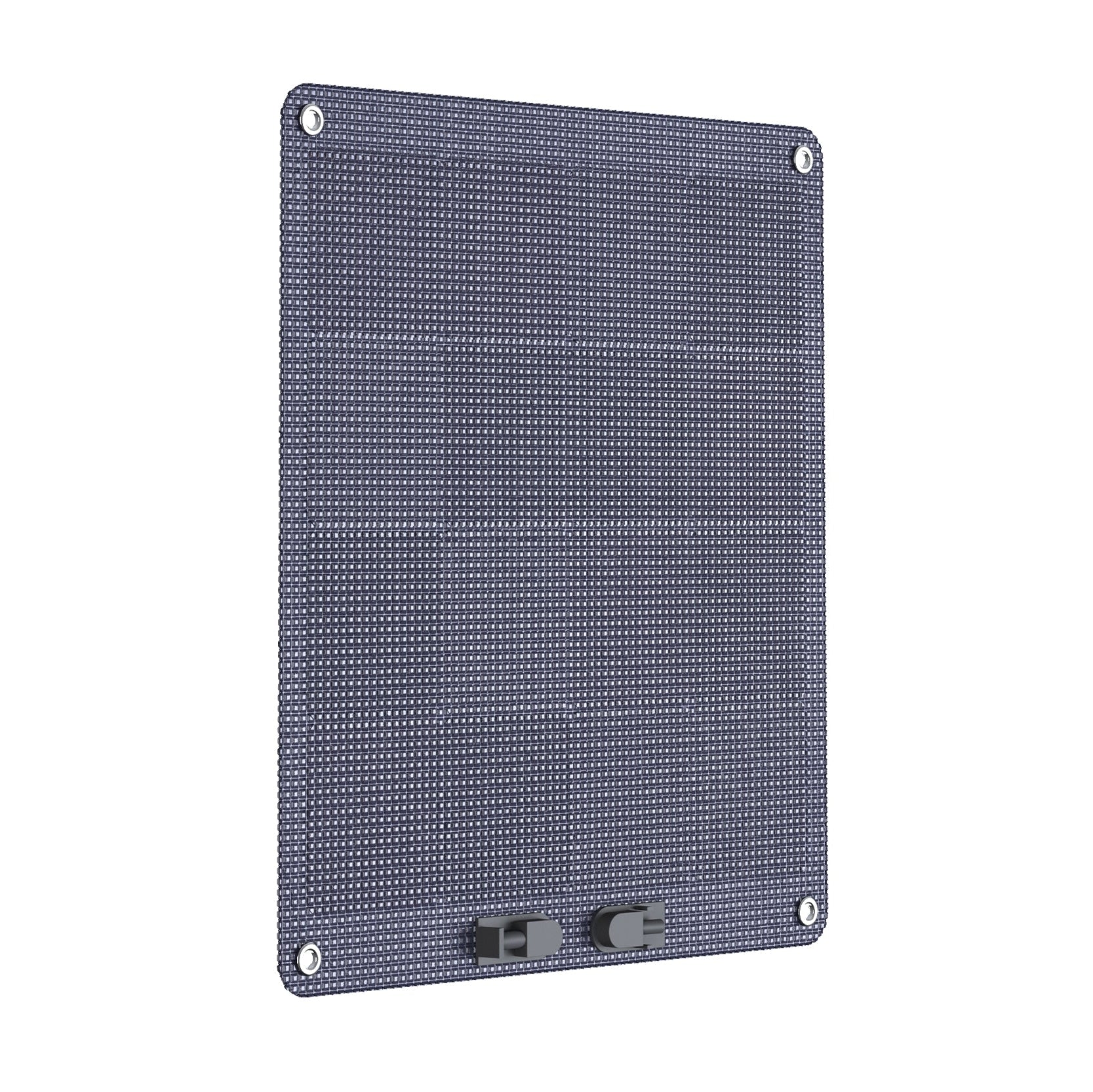 CarbonCore Medium 55W