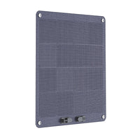 CarbonCore Medium 55W