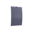 Enecom Strong 145W - Pannello fotovoltaico flessibile