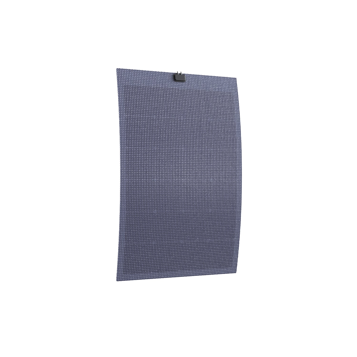 Enecom Strong 145W - Pannello fotovoltaico flessibile