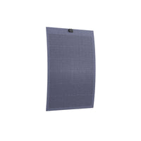Enecom Strong 145W - Pannello fotovoltaico flessibile