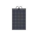 Flexible Solar Panel 82W
