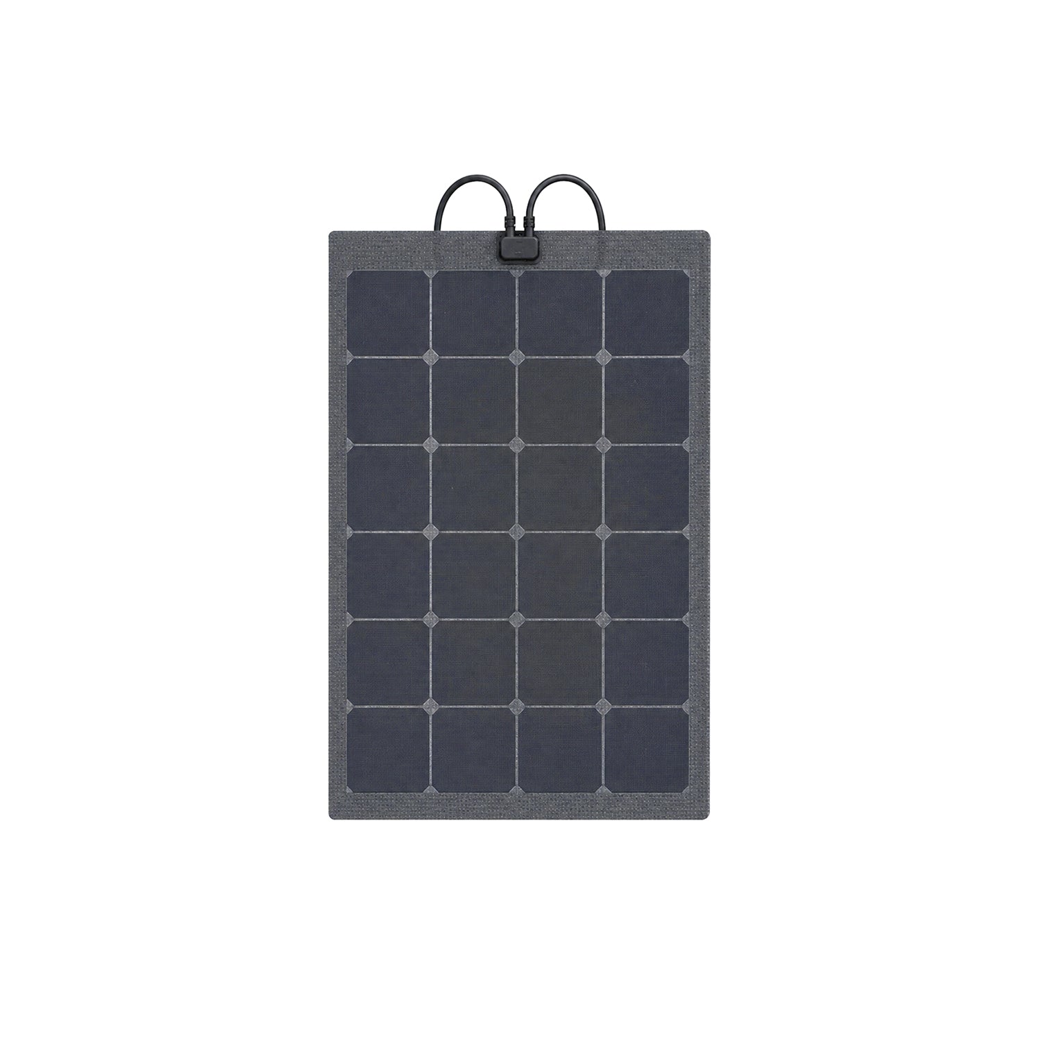Flexible Solar Panel 82W