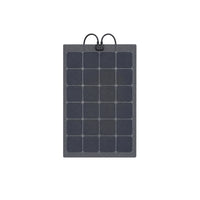 Flexible Solar Panel 82W