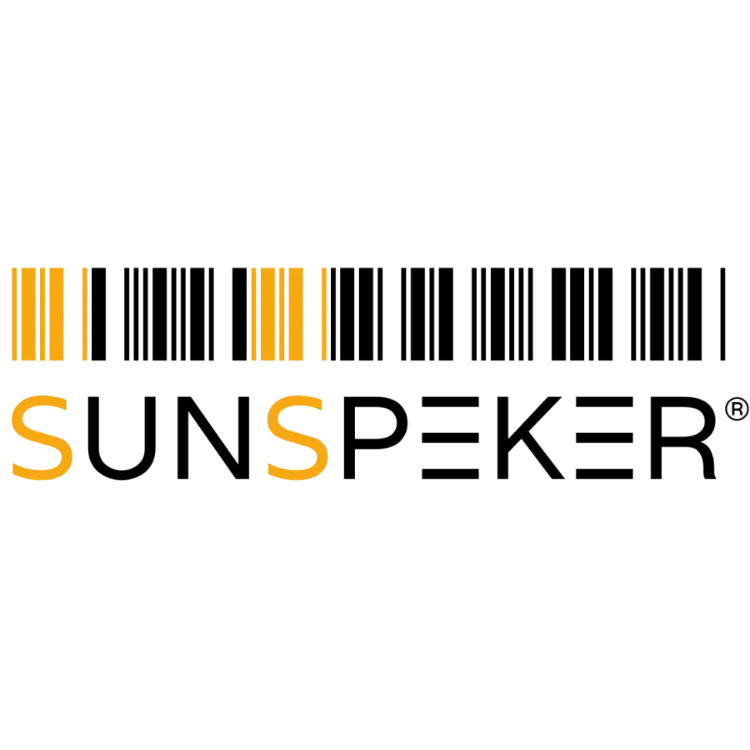 9_076b9ec8-732d-4537-bd5f-a0ea7d451144.png
