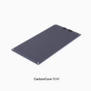 CarbonCore for Bimini
