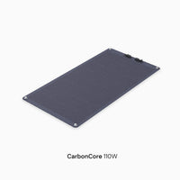 CarbonCore for Bimini