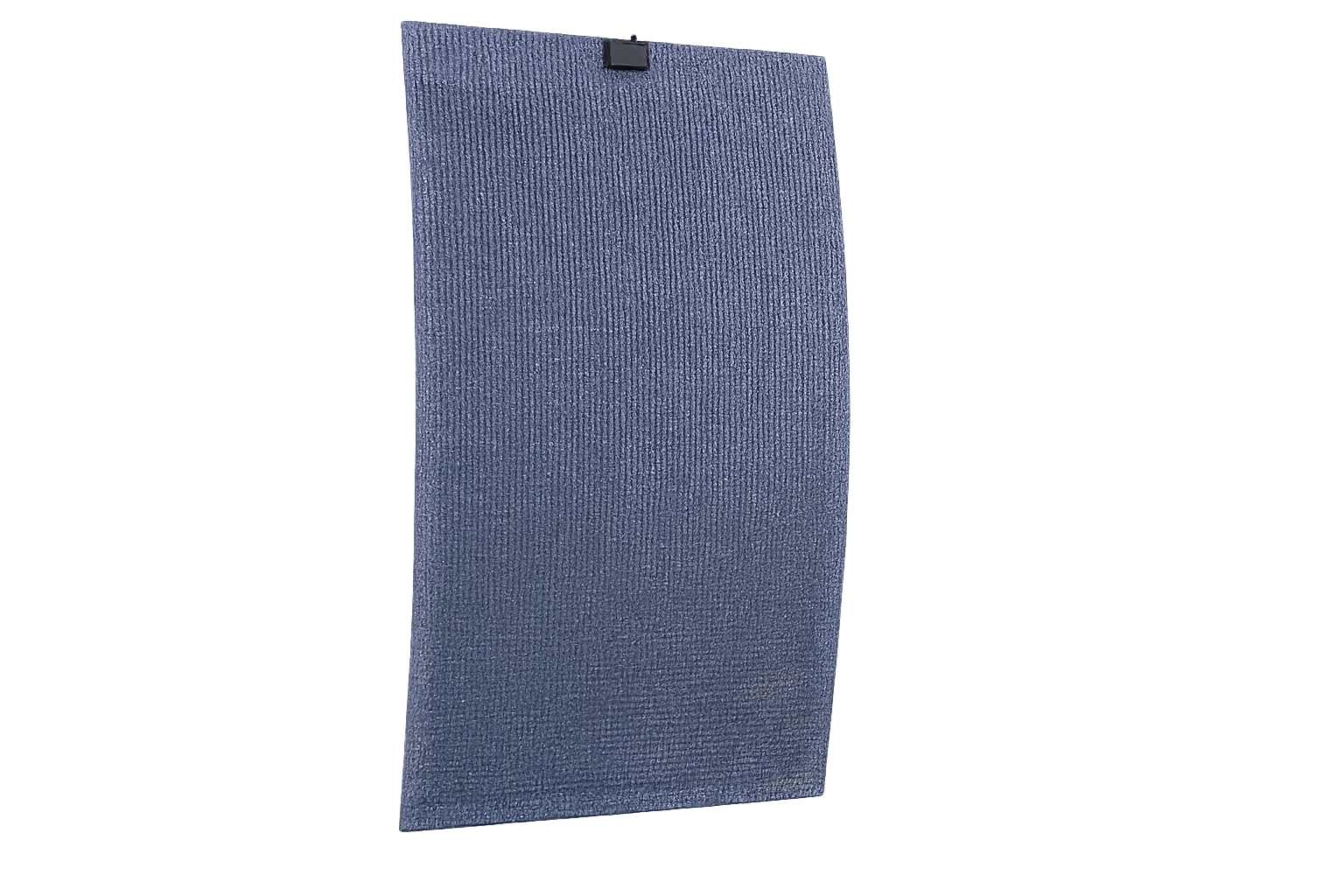 CarbonFlex