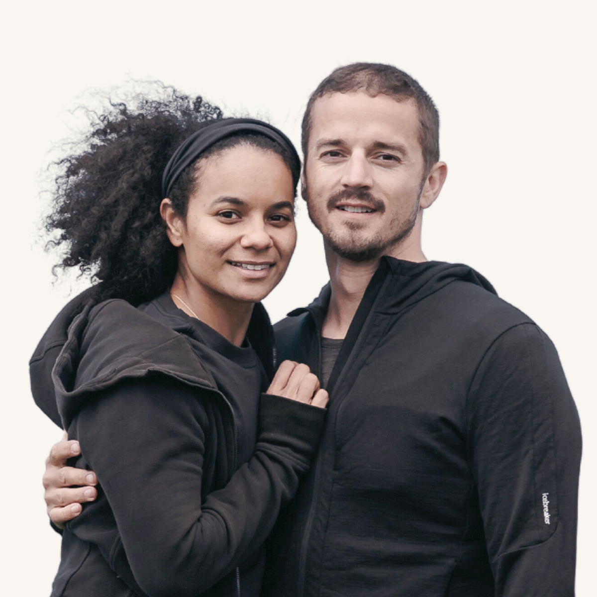 Dan_and_Kika