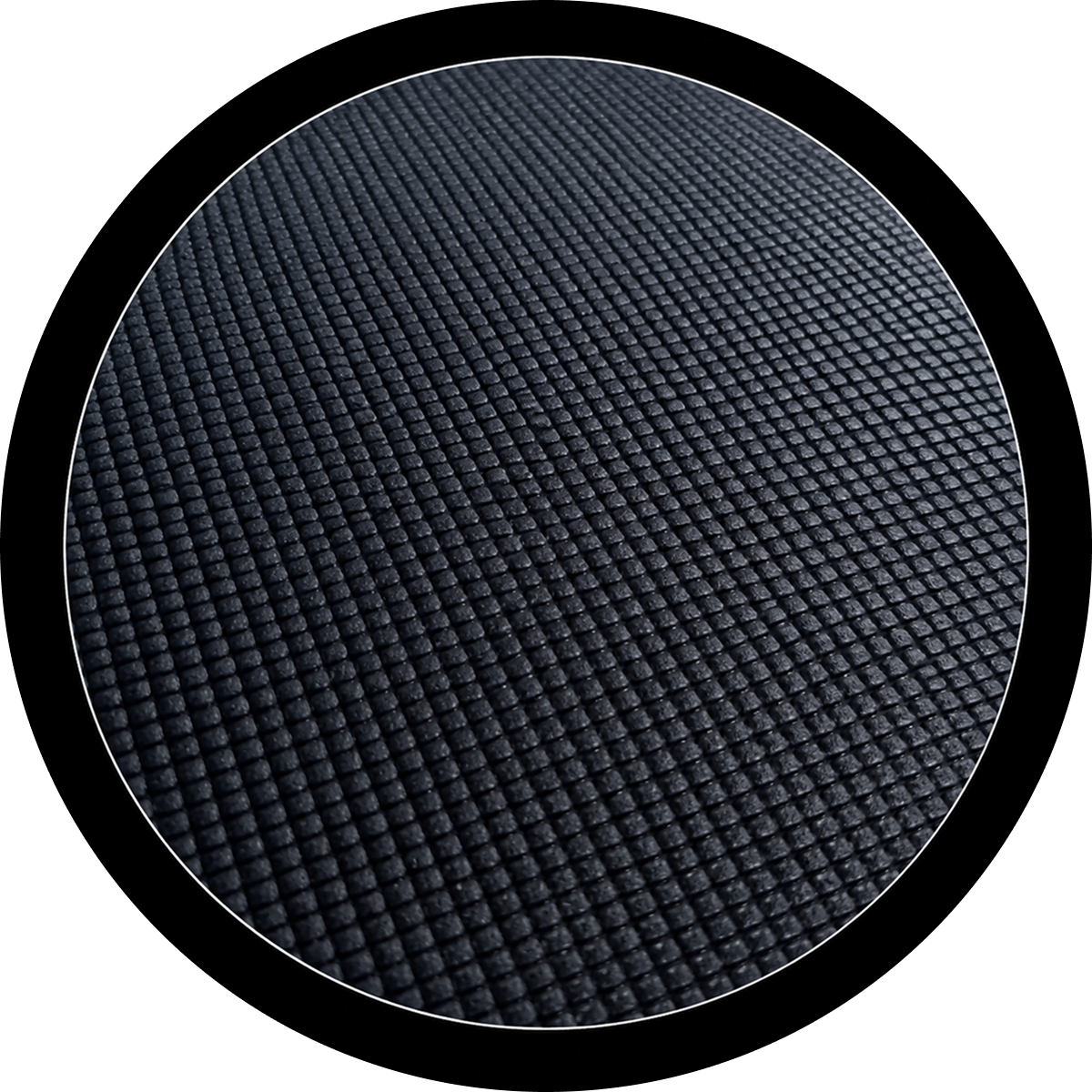 Ellipse_30