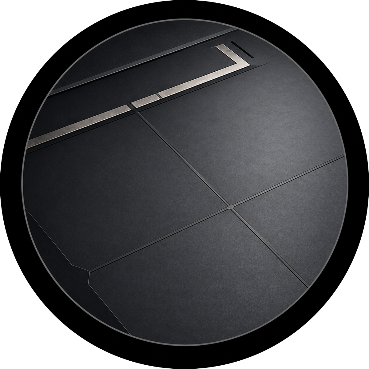 Ellipse_31
