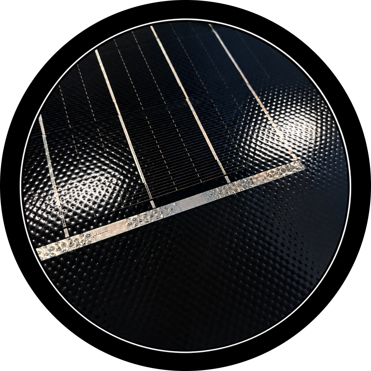 Ellipse_32