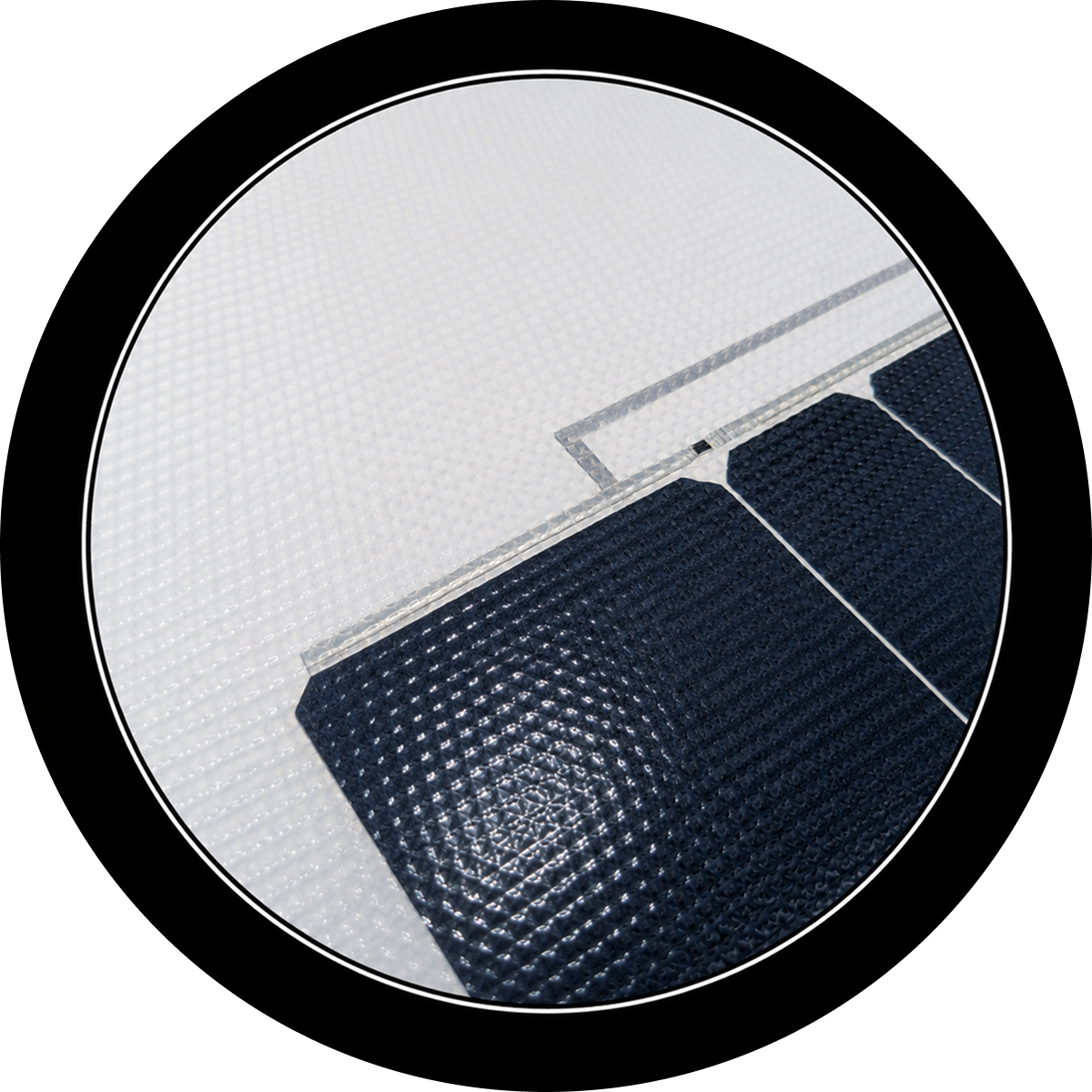 Ellipse_33