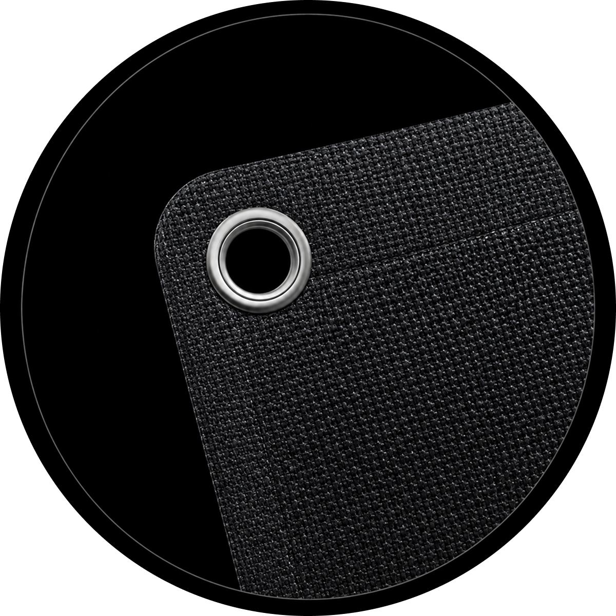 Ellipse_37