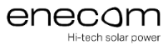 Enecom145_08_0eb1bad8-c7f2-429c-99a2-092b03a00d50.png