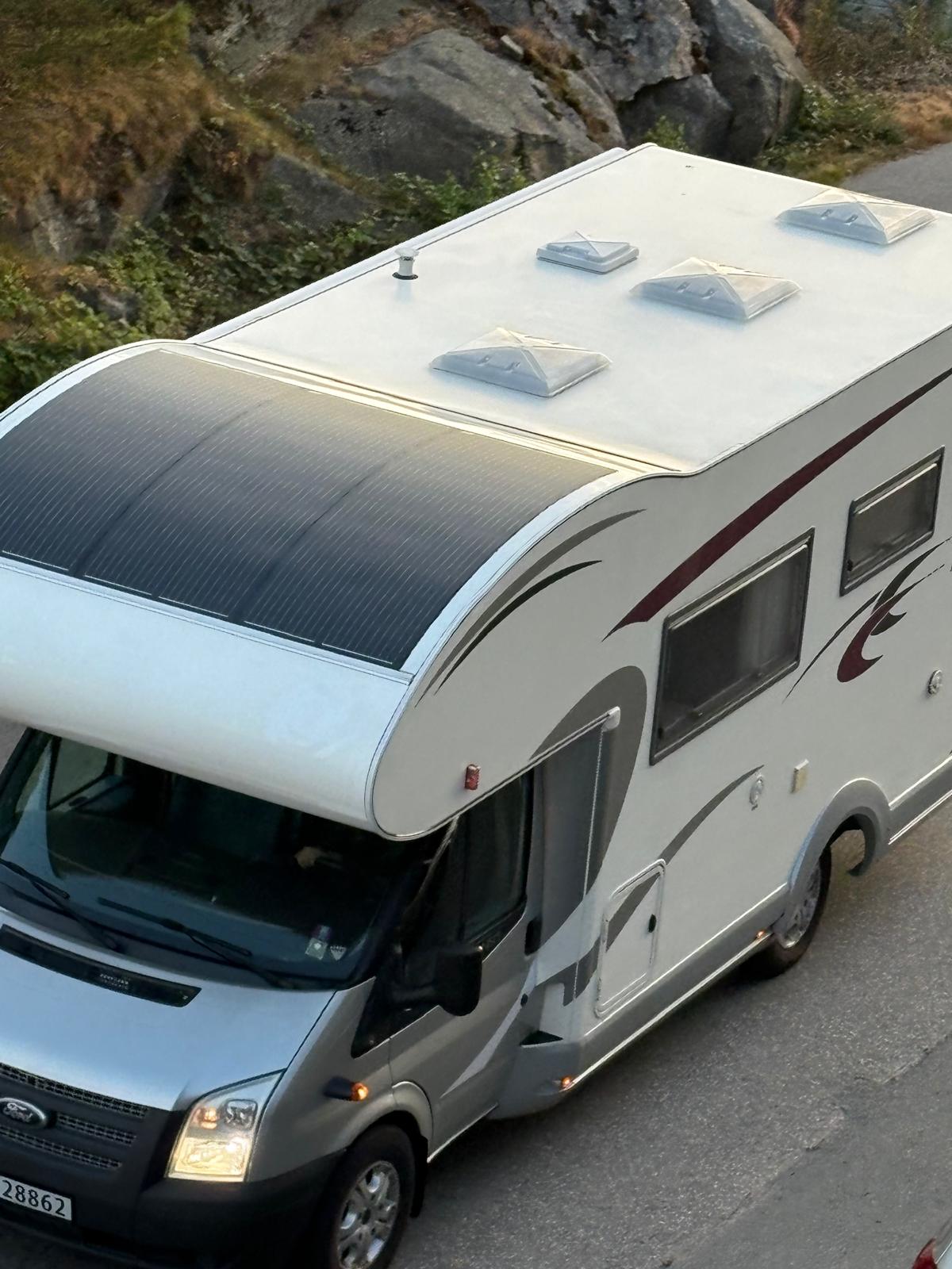 FamMyklebust_RV4.jpg