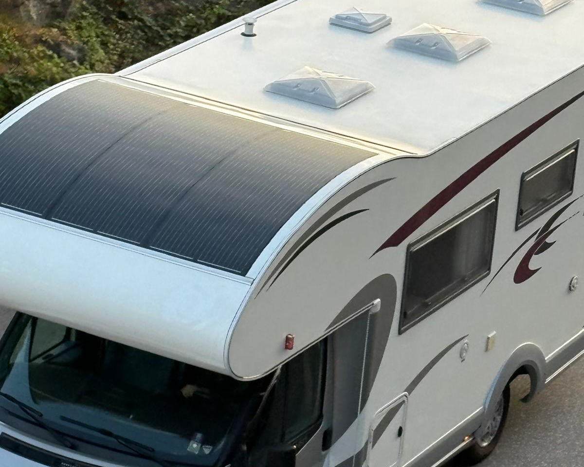 FamMyklebust_RV4.png