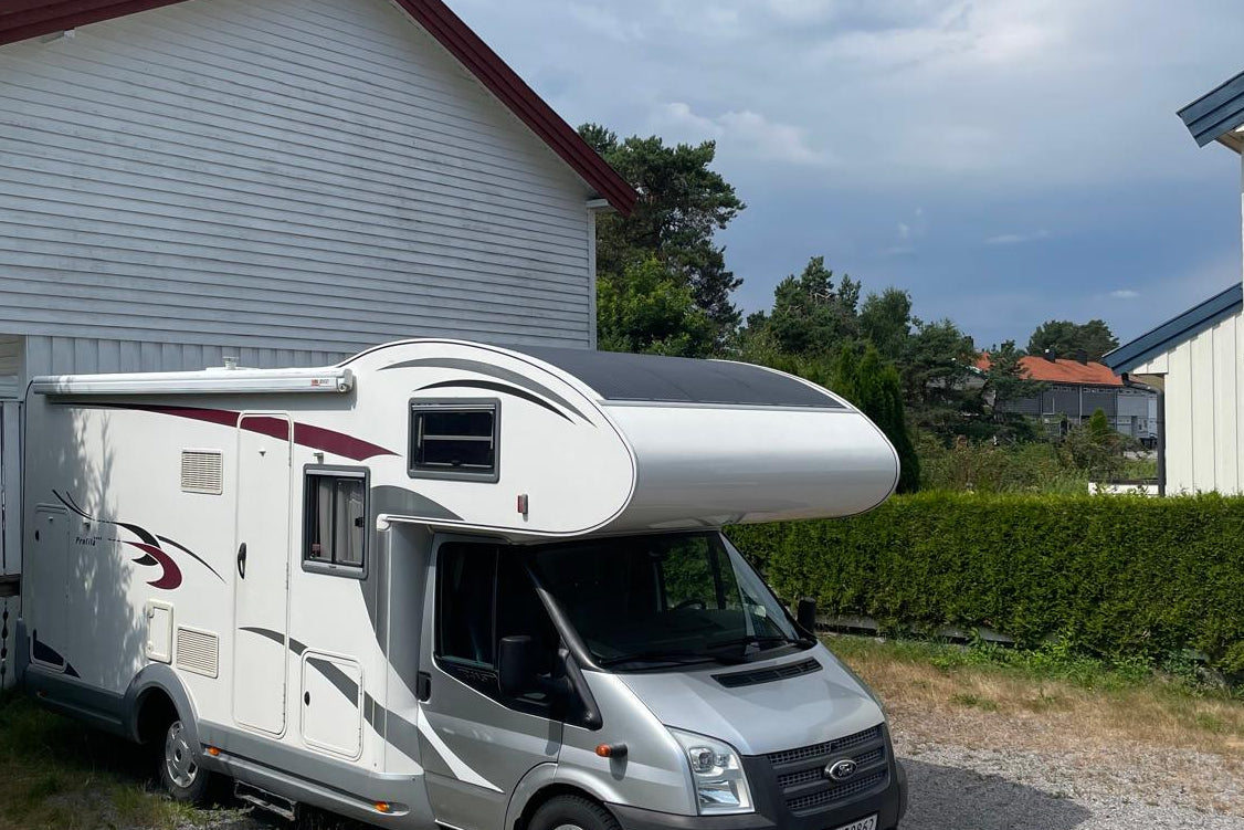 FamMyklebust_RV6.jpg
