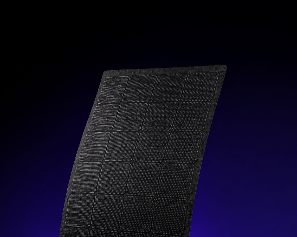 Flexible_panel_with_background9