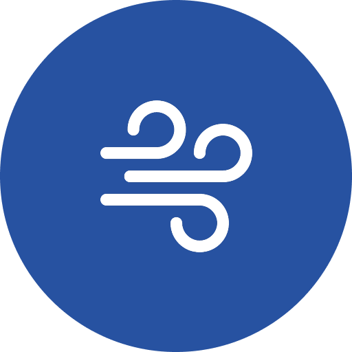 Group_87