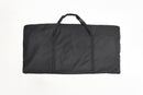 Large bag