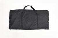 Large bag