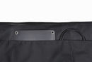 Large bag
