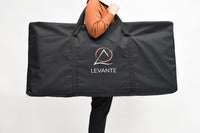 Large bag