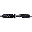 MC4 Cable