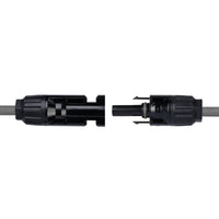 MC4 Cable