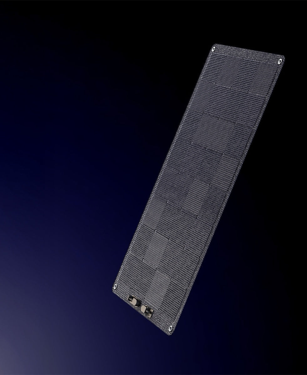 NEW_-_home_page.01_-_Inverted_Mobile.jpg