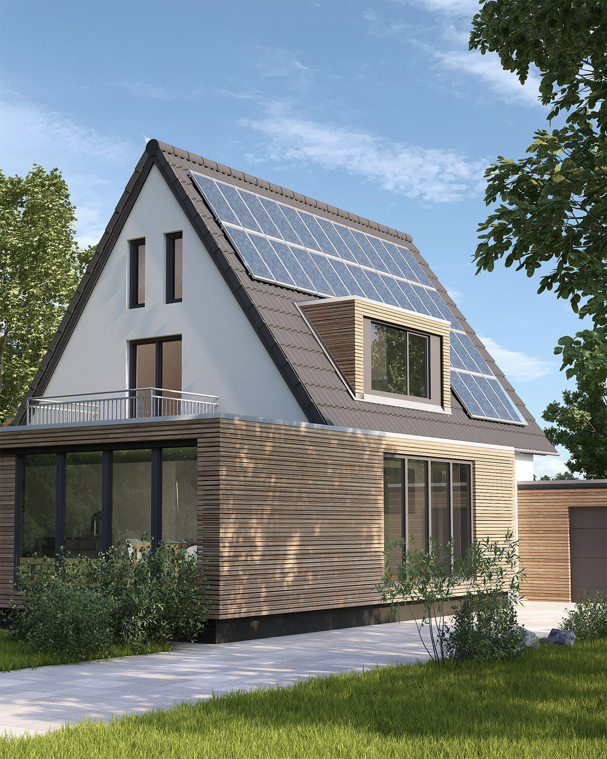 NEW_-_home_page